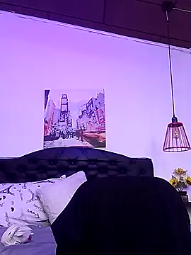 salomexlove 20 online show from 03/06/26, 01:17