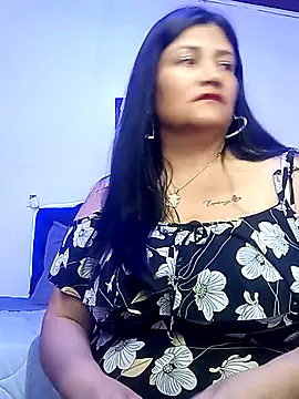 salomexlove 20 online show from 10/28/25, 12:59