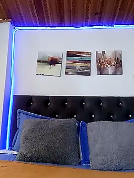 salomexlove 20 online show from 04/20/26, 01:24
