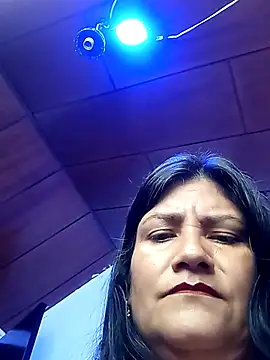 salomexlove 20 online show from 10/12/25, 12:17