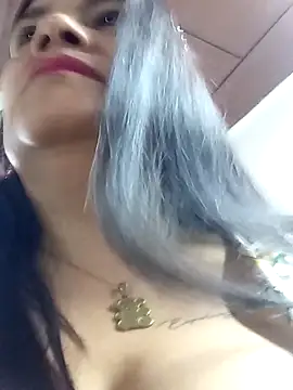 salomexlove 20 online show from 11/30/25, 11:33