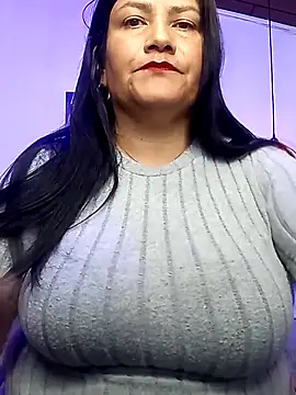 salomexlove 20 online show from 10/09/25, 12:38