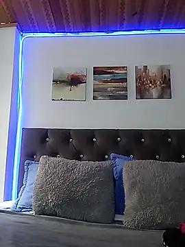 salomexlove 20 online show from 05/21/26, 01:30