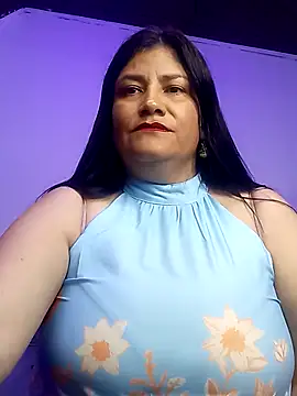 salomexlove 20 online show from 02/10/26, 12:37