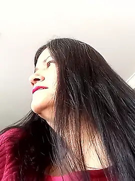 salomexlove 20 online show from 01/09/26, 01:29