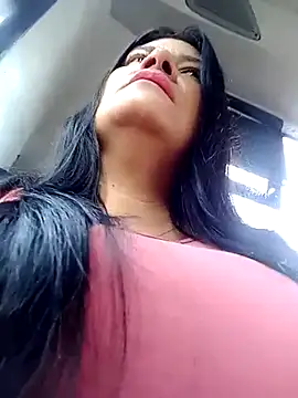 salomexlove 20 online show from 03/20/25, 12:22