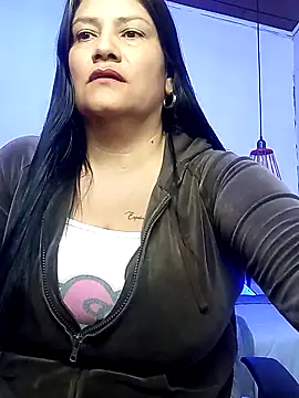 salomexlove 20 online show from 11/09/25, 11:47