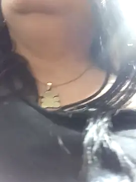 salomexlove 20 online show from 02/28/26, 12:49