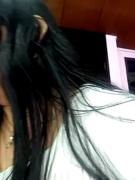 salomexlove 20 online show from 03/17/25, 01:08