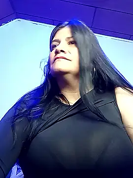 salomexlove 20 online show from 01/15/26, 12:08