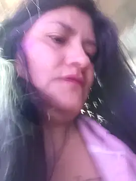 salomexlove 20 online show from 11/02/25, 02:11