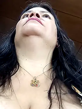 salomexlove 20 online show from 09/09/25, 12:47