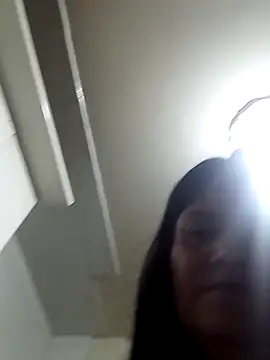 salomexlove 20 online show from 12/14/25, 01:06