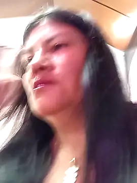 salomexlove 20 online show from 03/17/26, 01:14