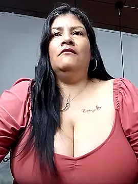 salomexlove 20 online show from 03/31/26, 11:56