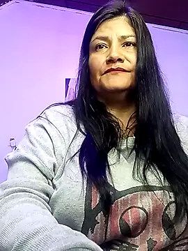 salomexlove 20 online show from 10/30/25, 12:14