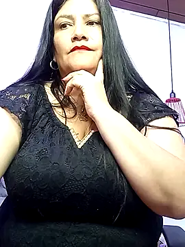 salomexlove 20 online show from 10/25/25, 12:50