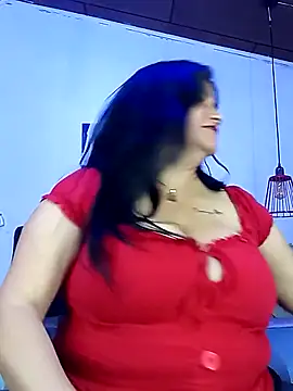 salomexlove 20 online show from 09/10/25, 12:37