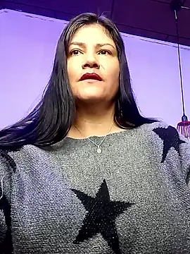 salomexlove 20 online show from 01/06/26, 12:31