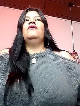 salomexlove 20 online show from 03/16/26, 01:37