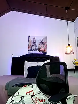 salomexlove 20 online show from 03/09/25, 04:22