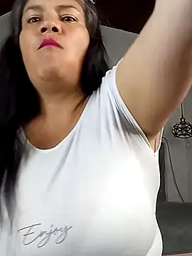 salomexlove 20 online show from 11/26/25, 01:00