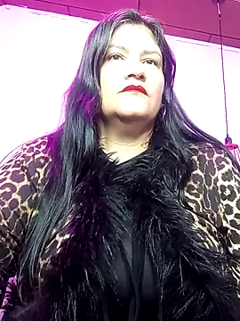 salomexlove 20 online show from 02/05/26, 11:50