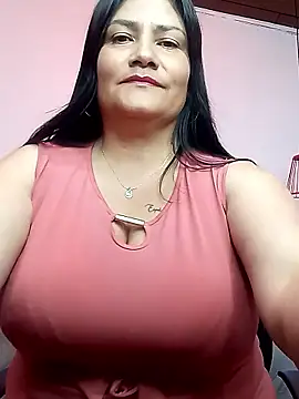 salomexlove 20 online show from 01/10/26, 01:39