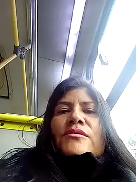 salomexlove 20 online show from 03/18/25, 12:06