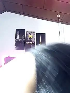 salomexlove 20 online show from 12/01/25, 11:44