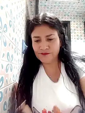 salomexlove 20 online show from 03/12/25, 03:29