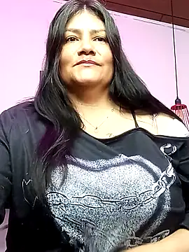 salomexlove 20 online show from 03/26/26, 12:36