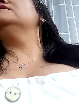 salomexlove 20 online show from 03/04/26, 12:57