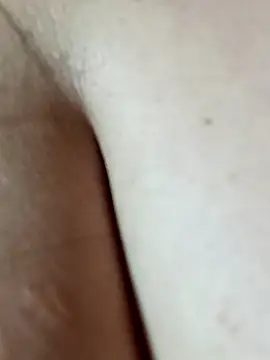 salomexlove 20 online show from 03/15/26, 12:56