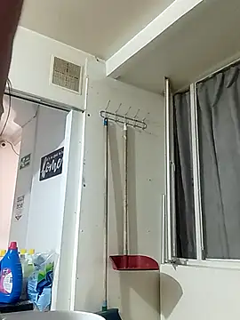 salomexlove 20 online show from 12/18/25, 01:37