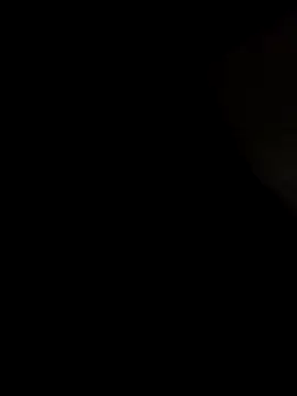 salomexlove 20 online show from 11/12/25, 11:58