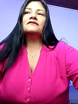 salomexlove 20 online show from 12/20/25, 01:25