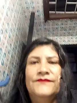 salomexlove 20 online show from 02/24/26, 11:33