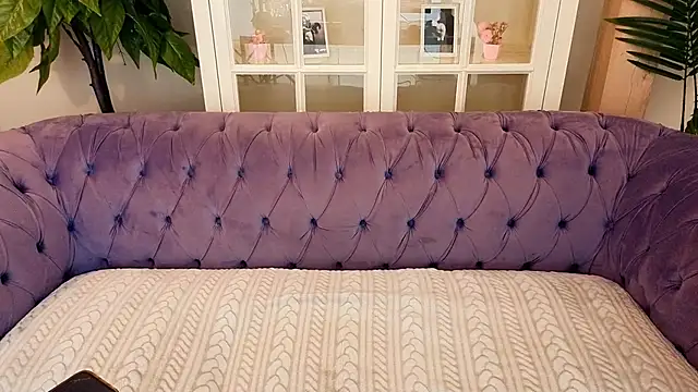  MarryGirl  online show from 04/23/26, 07:59