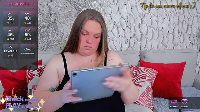  MarryGirl  online show from 02/14/25, 10:14