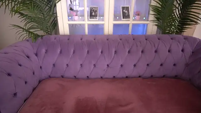  MarryGirl  online show from 07/11/26, 01:11