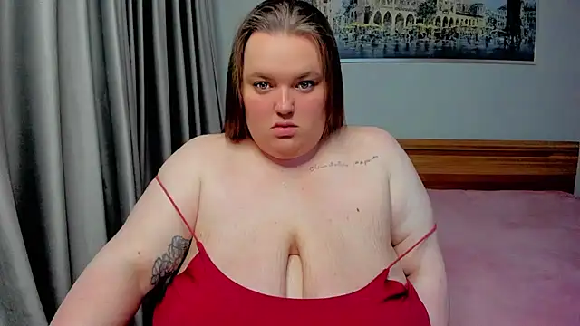  MarryGirl  online show from 09/24/25, 07:42