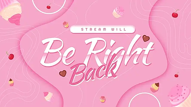  MarryGirl  online show from 02/15/25, 05:50