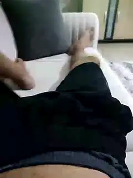 sikicikral online show from 11/02/25, 06:46