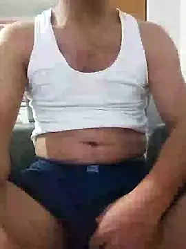 sikicikral online show from 01/17/26, 03:15