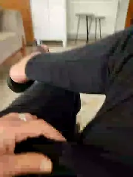 sikicikral online show from 01/25/25, 12:37