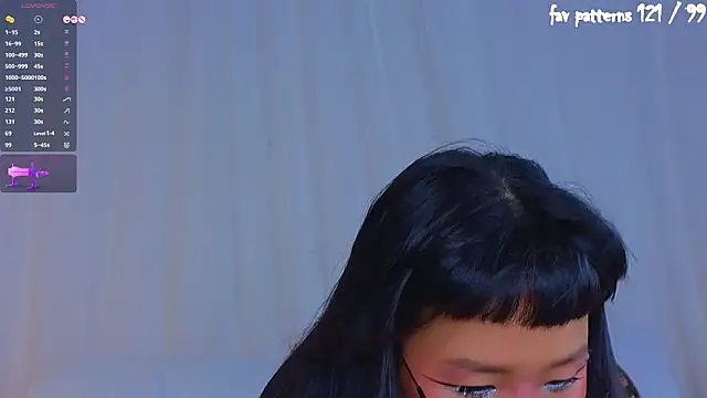 a11yson online show from 03/21/26, 12:53