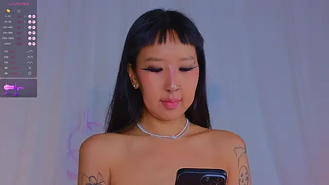 a11yson online show from 11/12/25, 02:54