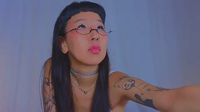 a11yson online show from 03/20/26, 11:00