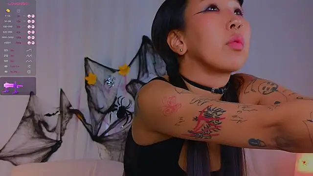 a11yson online show from 10/25/25, 03:01